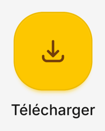 Étape 3 : Télécharger et publier l'image générée